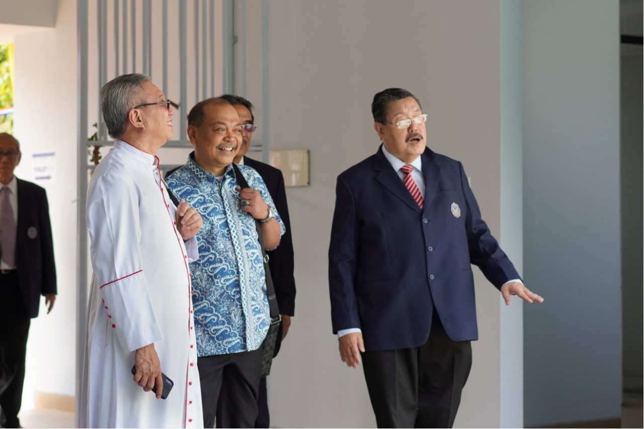 WhatsApp Image 2019-08-07 at 22.47.16(1)